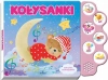 Kołysanki - zdjęcie