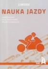 Nauka jazdy. Kategoria A - zdjęcie