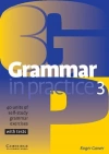Grammar in Practice 3 - zdjęcie