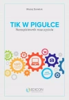 TIK w pigułce Narzędziownik nauczyciela - zdjęcie