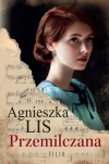 Przemilczana - zdjęcie
