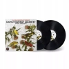 Birdly Serenade, 2 LP - zdjęcie