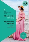 Tajemniczy opiekun. Angielski z Jean Webster. - zdjęcie