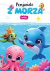 Przyjaciele z morza - zdjęcie