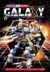 Gigant Poleca Extra. Galaxy IV. Tom 2/2024 - zdjęcie