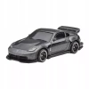 HOT WHEELS FAST & FURIOUS 4/5 HRW54 - zdjęcie