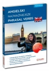 Angielski Najważniejsze Phrasal Verbs (Wydanie 2) - zdjęcie
