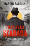 Indyjska szarada - zdjęcie