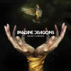 Smoke + Mirrors - zdjęcie