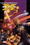 Ultimate X-Men. Tom 7 - zdjęcie