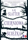 Cierniowa ścieżka - zdjęcie