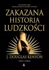 Zakazana historia ludzkości wyd. 2023 - zdjęcie