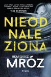 Nieodnaleziona - zdjęcie
