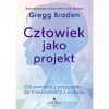 Człowiek jako projekt - zdjęcie