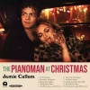 The Pianoman At Christmas, CD - zdjęcie