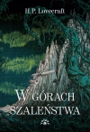 W górach szaleństwa - zdjęcie