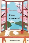 Kakao w czwartki - zdjęcie