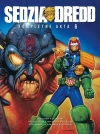 Sędzia Dredd. Kompletne Akta 6 - zdjęcie