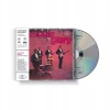 Czerwone Gitary 3 (SACD), CD - zdjęcie