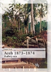 Aceh 1873-1874. Podbój raju - zdjęcie
