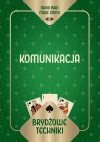 Brydżowe techniki. Komunikacja - zdjęcie