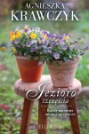 Jezioro szczęścia - zdjęcie