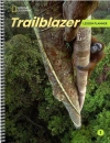 Trailblazer Lesson Planner L1 - zdjęcie