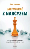 Jak wygrać z narcyzem - zdjęcie