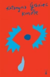 Kundle - zdjęcie