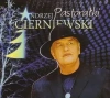 Pastorałki CD - zdjęcie