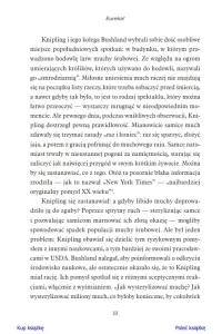 Działo na łososie i lewitująca żaba. Zwariowana nauka i jej całkiem poważne odkrycia, zdjęcie 11