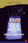 Znaczenie aktu małżeńskiego - zdjęcie