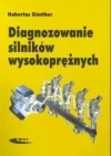 Diagnozowanie silników wysokoprężnych - zdjęcie