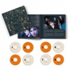 Retracing Our Steps 7CD + BLURAY EARBOOK - zdjęcie