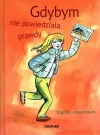 Gdybym nie powiedziała prawdy - zdjęcie