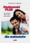 Osobowość plus dla małżeństw - zdjęcie