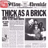 Thick As A Brick (Reedycja) - zdjęcie