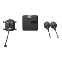 System transmisji wideo DJI O4 Air Unit Pro, zdjęcie 5