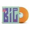 Big Generator (ROCKTOBER 2025, 1xLP Orange Vinyl), Winyl - zdjęcie