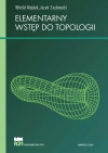 Elementarny wstęp do topologii - zdjęcie