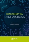 Diagnostyka laboratoryjna - zdjęcie