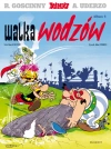 Asteriks. Walka wodzów. Tom 6 - zdjęcie