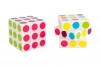 Kostka magiczna mini 3,5cm 621089 41039 - zdjęcie