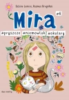 Mira. Tom 6 - zdjęcie