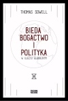 Bieda, bogactwo i polityka w ujęciu globalnym - zdjęcie