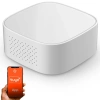 Extralink Smart Life Multi-function Gateway | Bramka Smart Home | Hub, Tuya - zdjęcie