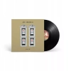 Live EP (180g 12") IMPORT Z USA, Winyl - zdjęcie