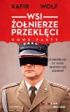WSI. Żołnierze przeklęci. Nowe fakty - zdjęcie