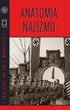 Anatomia nazizmu - zdjęcie