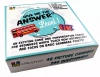 Karty językowe. Angielski. Give me the answer. Level 1 - zdjęcie